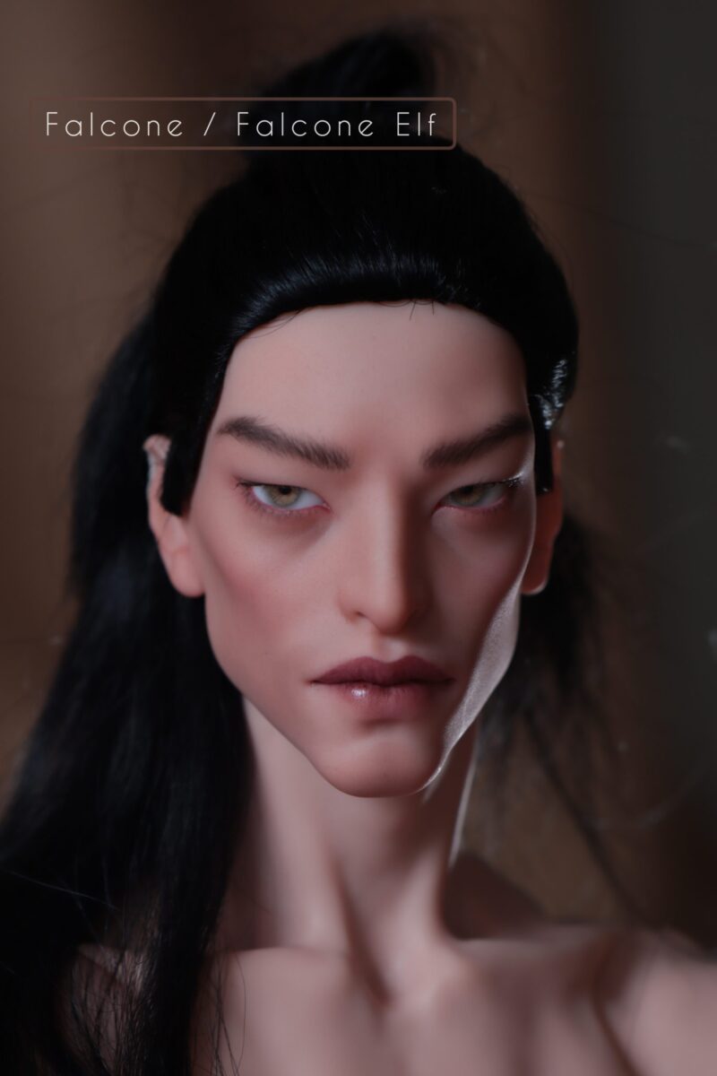 InShot_20230714_113309276