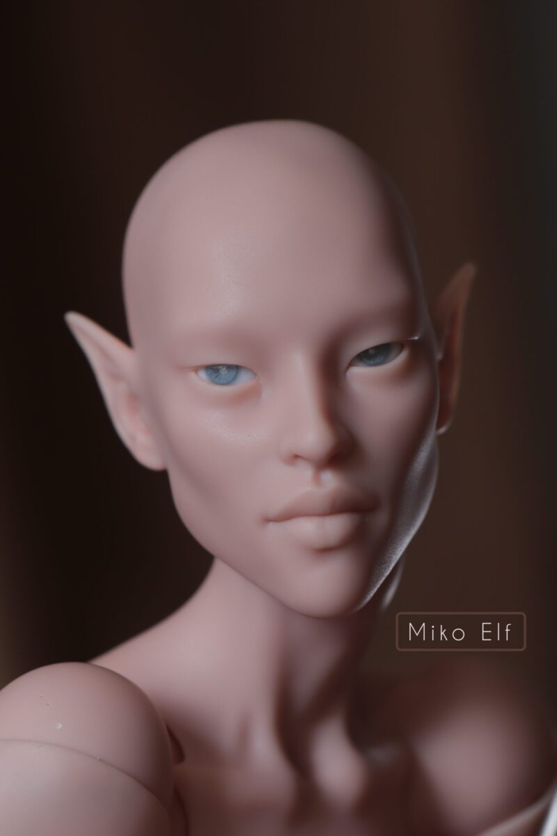 InShot_20230714_113434324