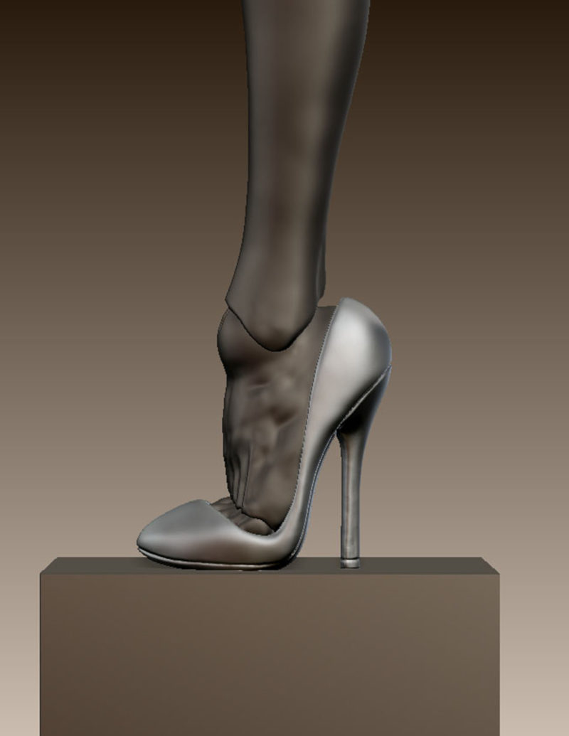 image_2023-07-09_19-19-00