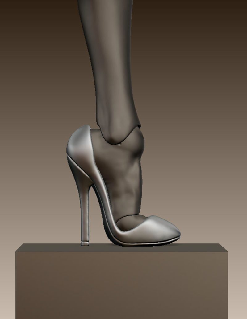 image_2023-07-09_19-19-39