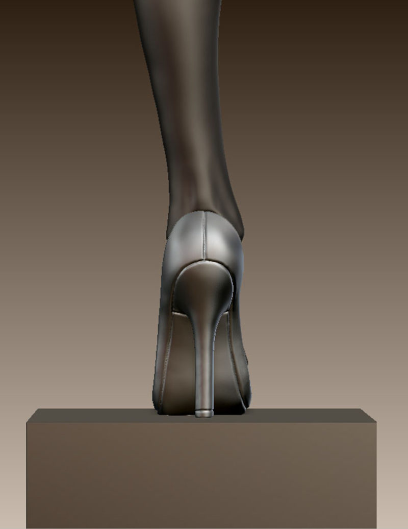 image_2023-07-09_19-20-28