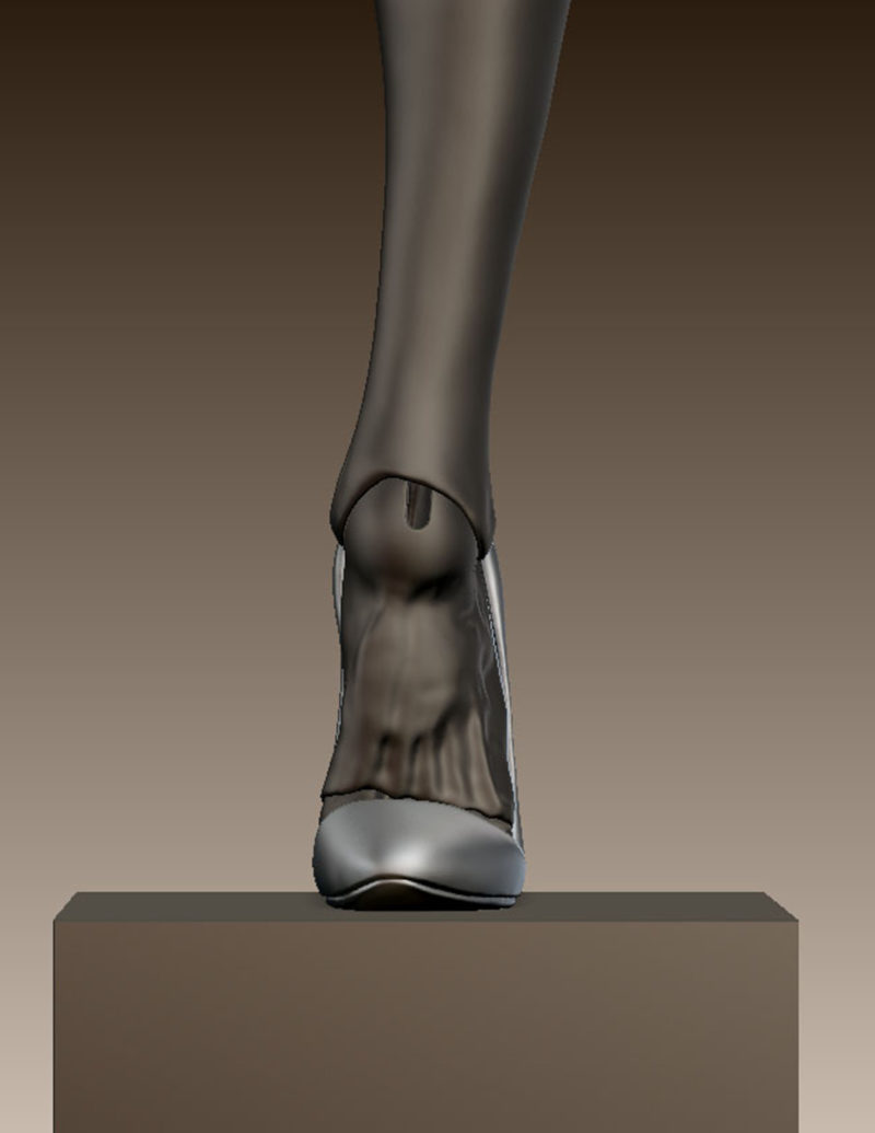 image_2023-07-09_19-20-51