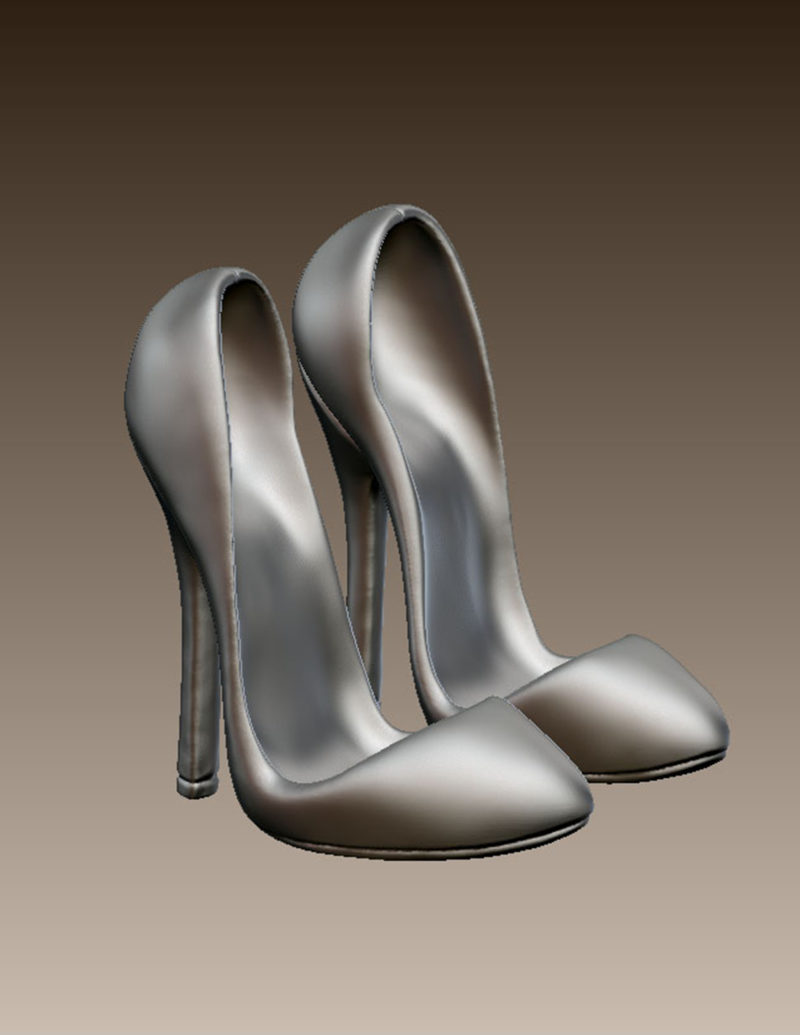 image_2023-07-09_19-22-36