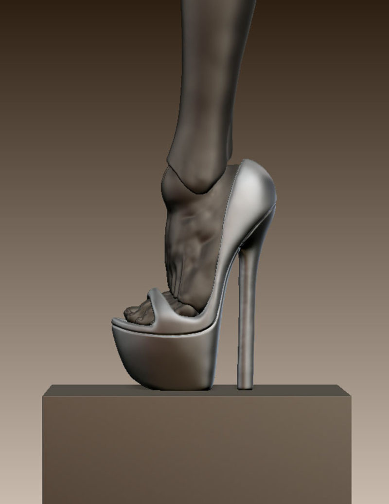 image_2023-07-09_19-23-31