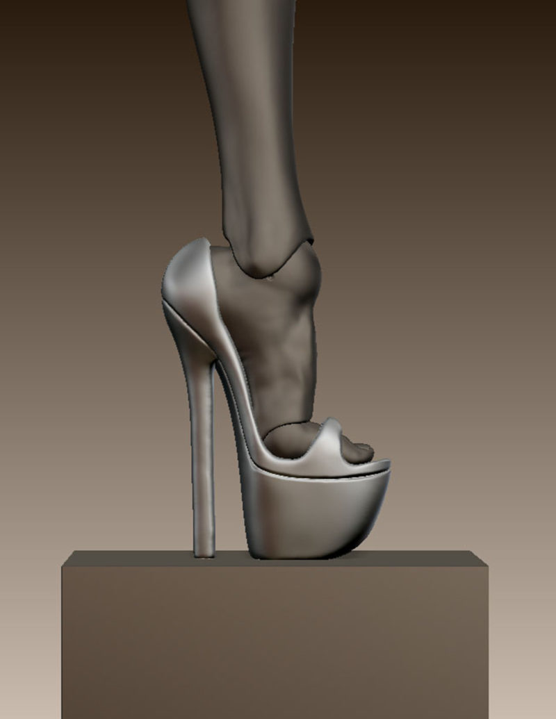 image_2023-07-09_19-23-49