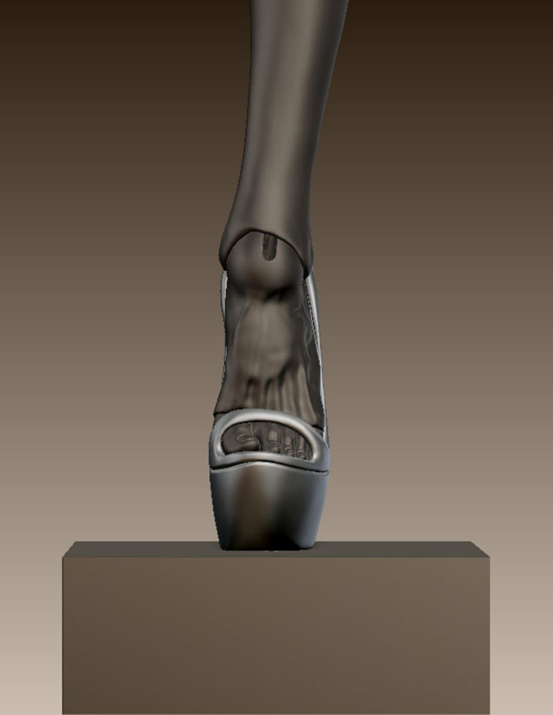 image_2023-07-09_19-24-38