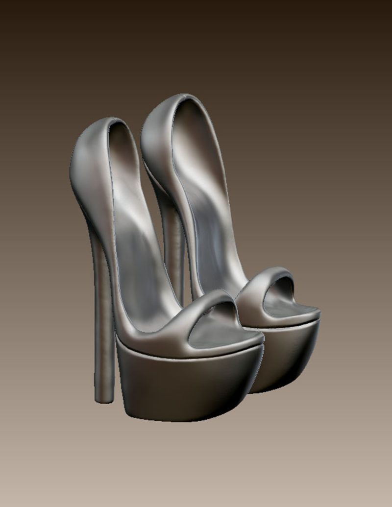 image_2023-07-09_19-25-20