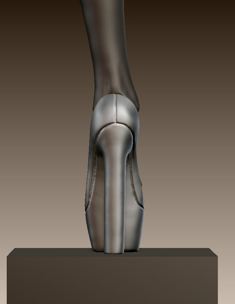 image_2023-07-09_19-27-36