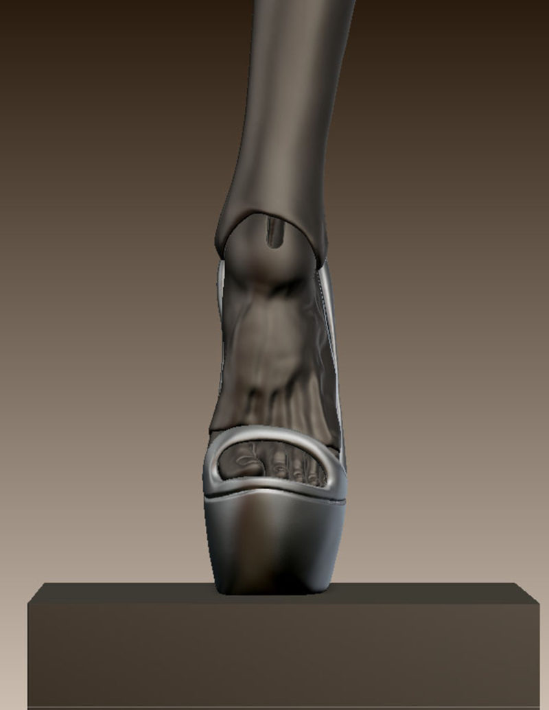 image_2023-07-09_19-27-58