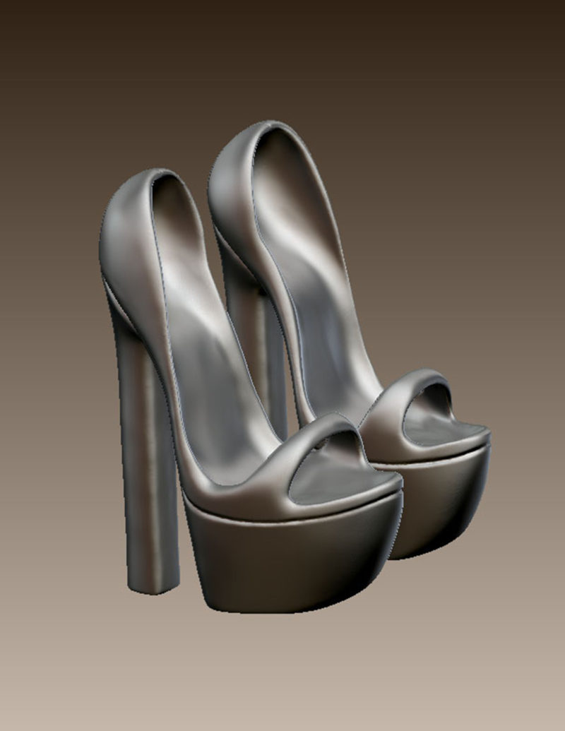 image_2023-07-09_19-28-48