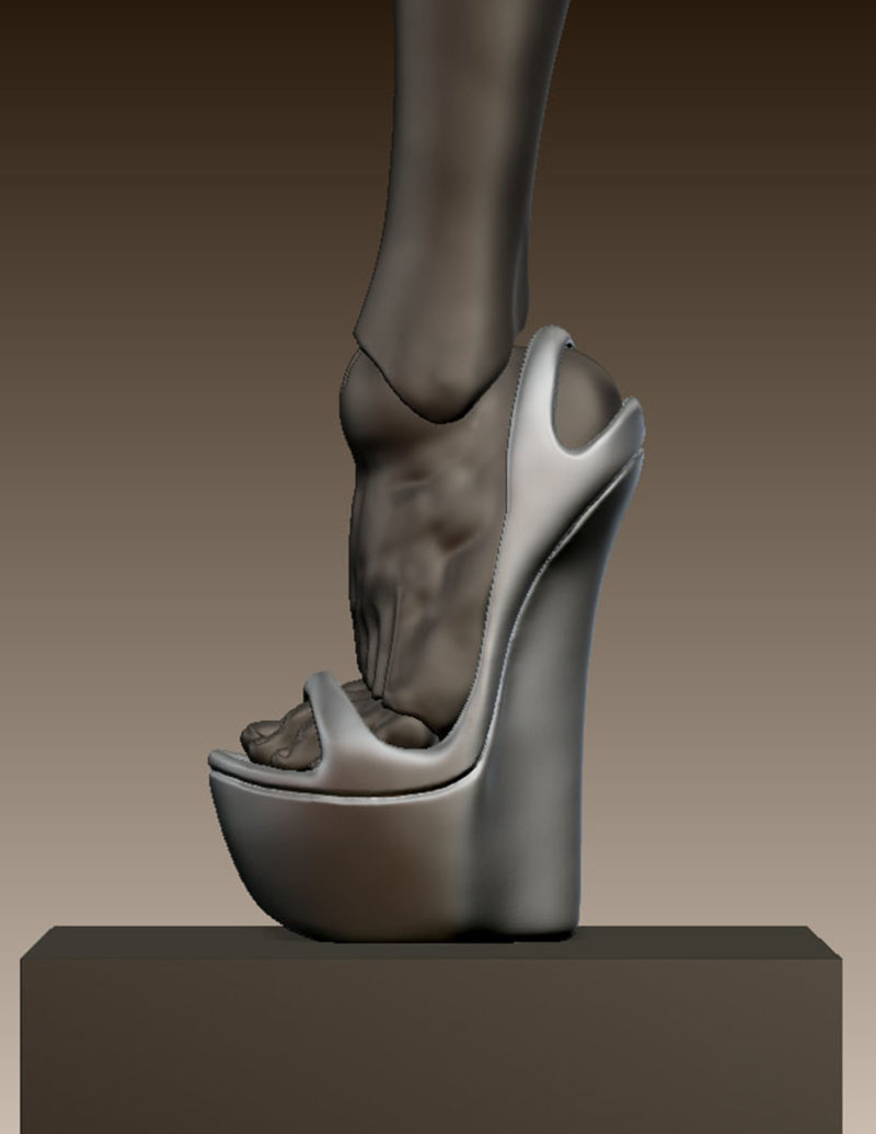 image_2023-07-09_19-29-38