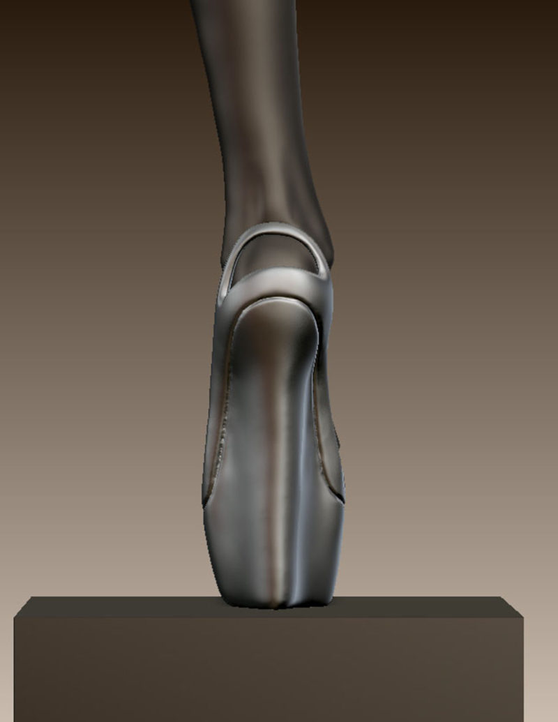 image_2023-07-09_19-30-25