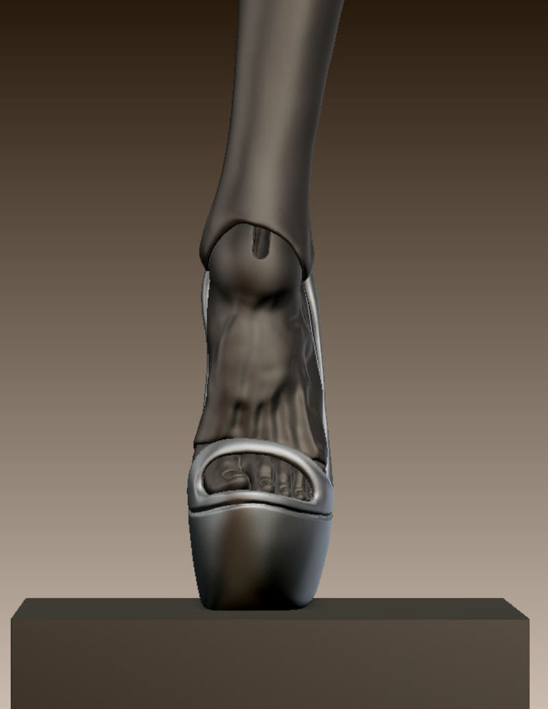 image_2023-07-09_19-30-45