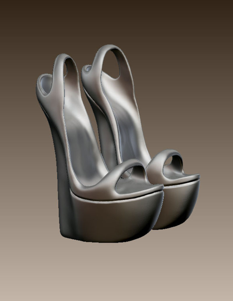 image_2023-07-09_19-31-17