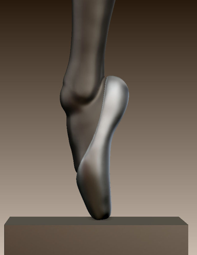 image_2023-07-09_19-32-42