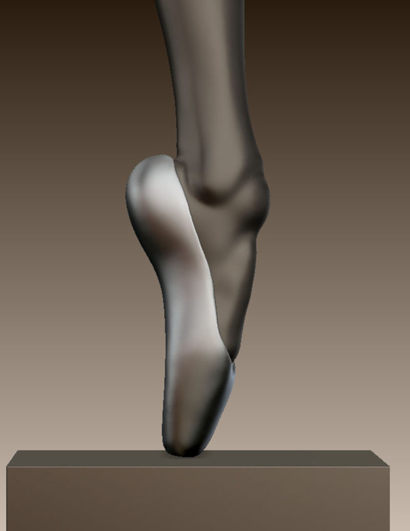 image_2023-07-09_19-33-01