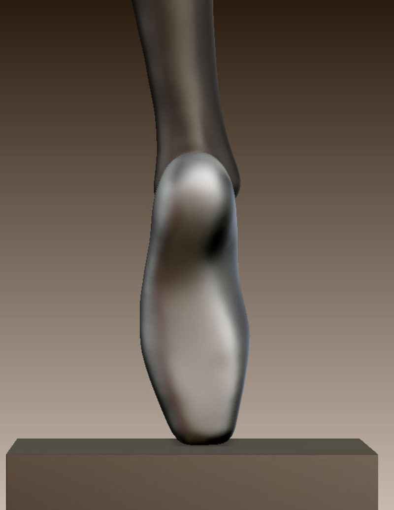 image_2023-07-09_19-33-22