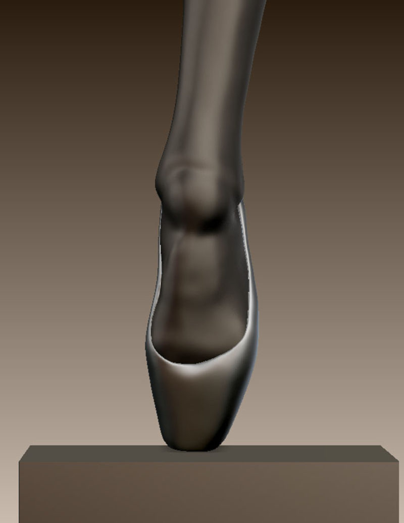 image_2023-07-09_19-33-40