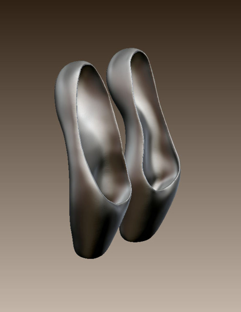 image_2023-07-09_19-34-13