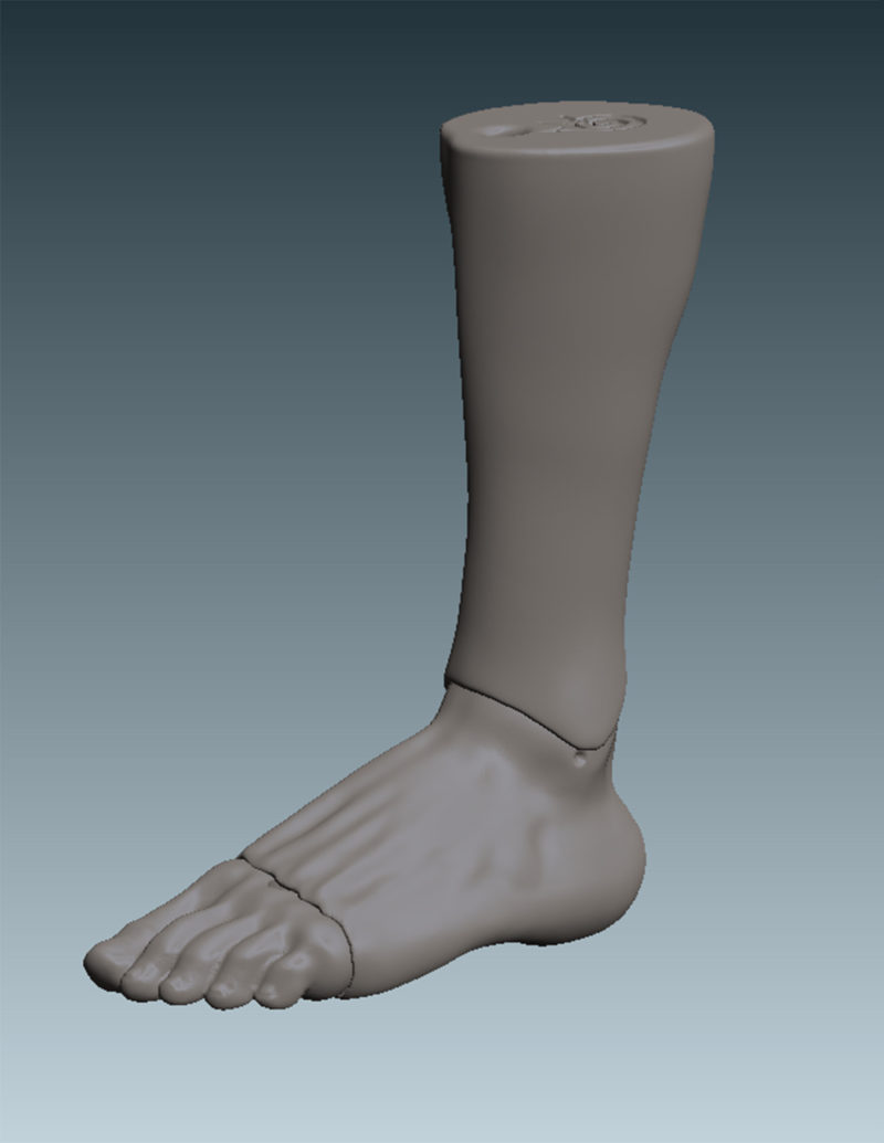 image_2023-07-24_16-23-04copy