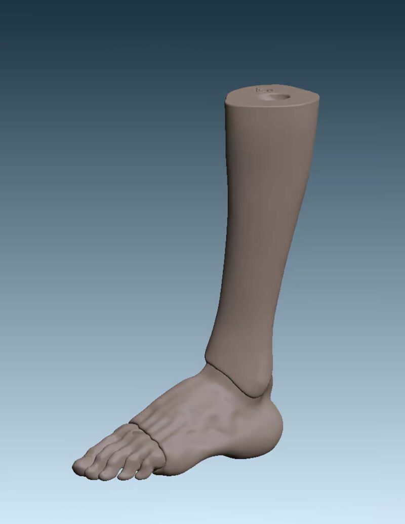 image_2023-07-24_16-41-49