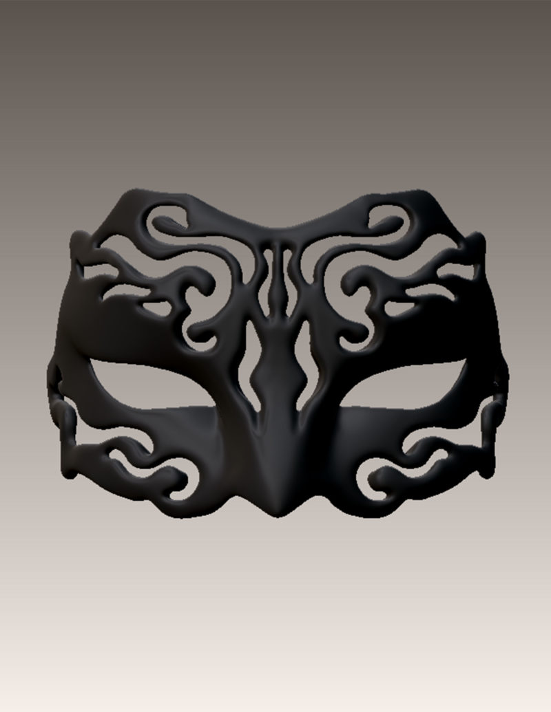 image_2023-07-27_13-25-23copy