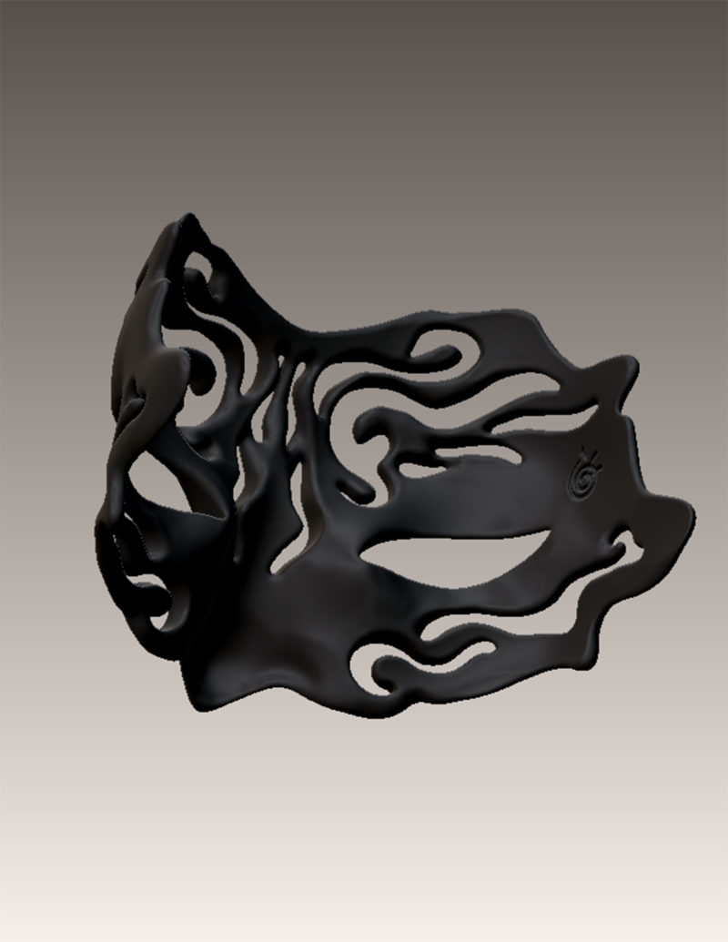 image_2023-07-27_13-26-20copy