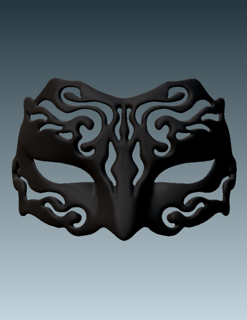 image_2023-07-27_13-44-40copy