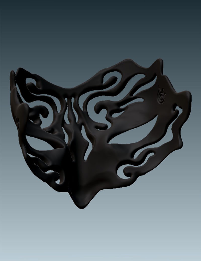 image_2023-07-27_13-45-07opy