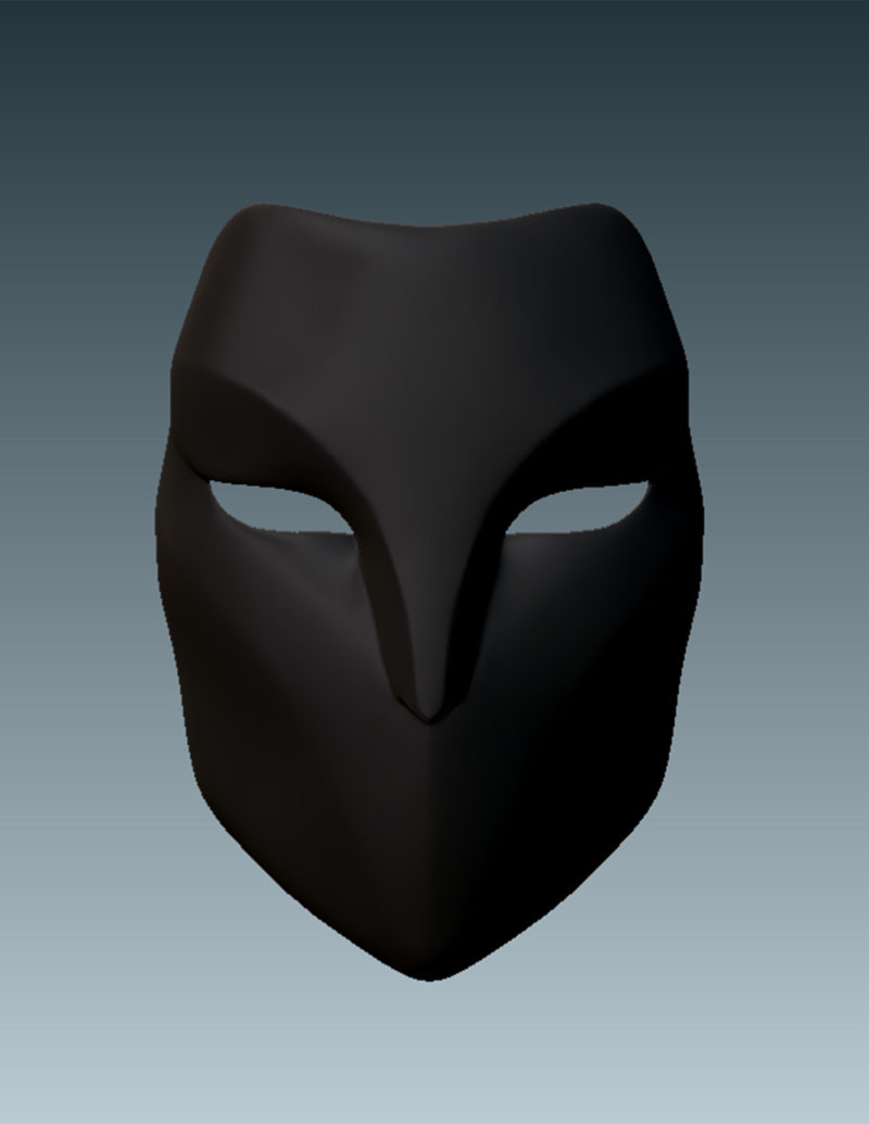 image_2023-07-27_13-45-55copy