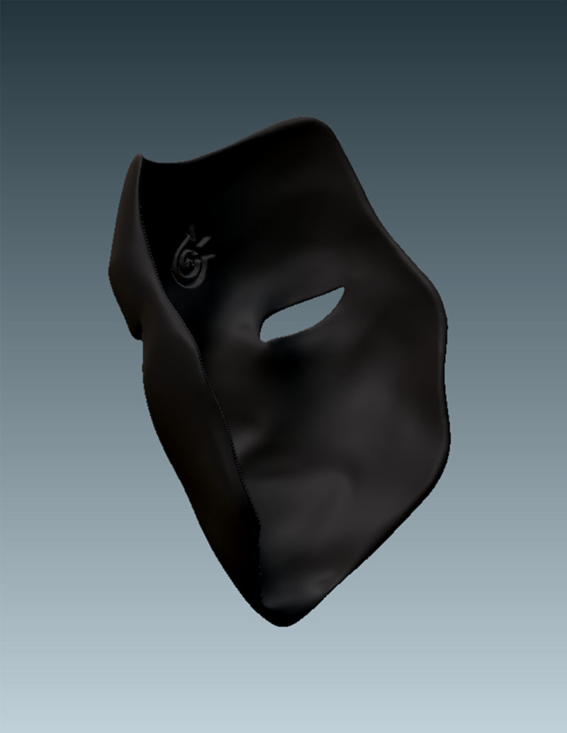 image_2023-07-27_13-46-27copy