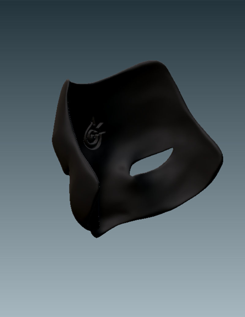 image_2023-07-27_13-46-43copy