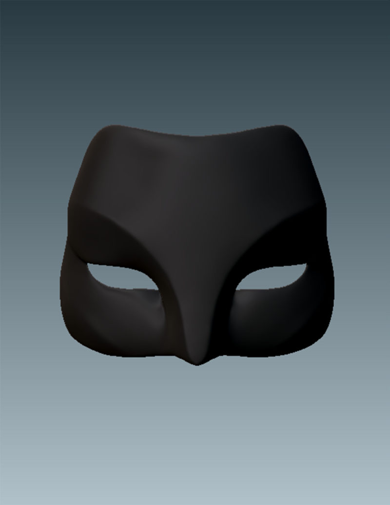 image_2023-07-27_13-47-03copy