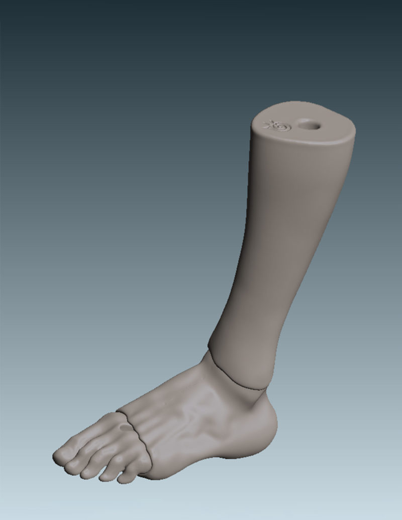 image_2023-07-24_16-14-23-copy