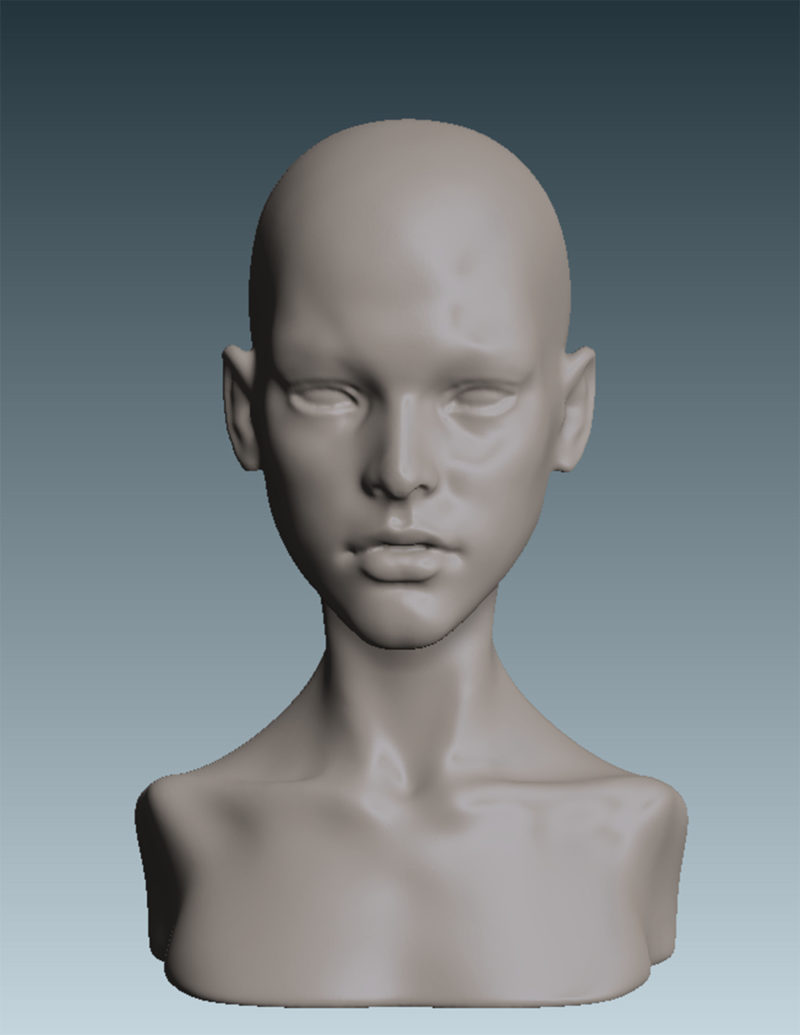 image_2023-07-24_16-15-47copy