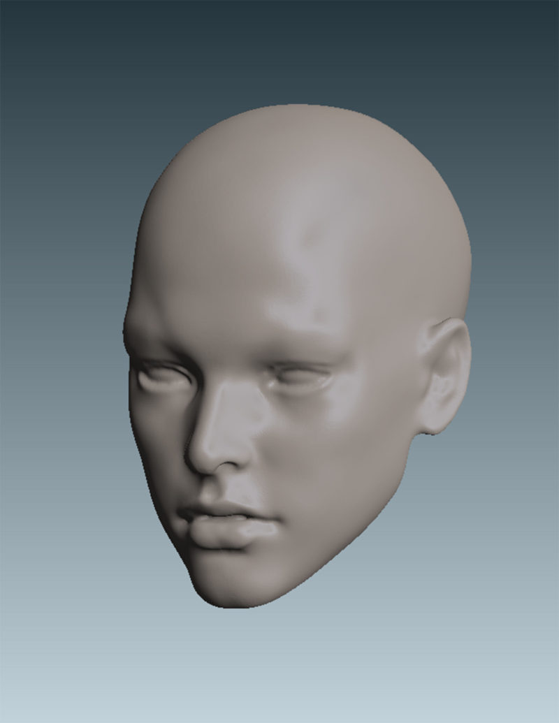 image_2023-07-24_16-16-36copy