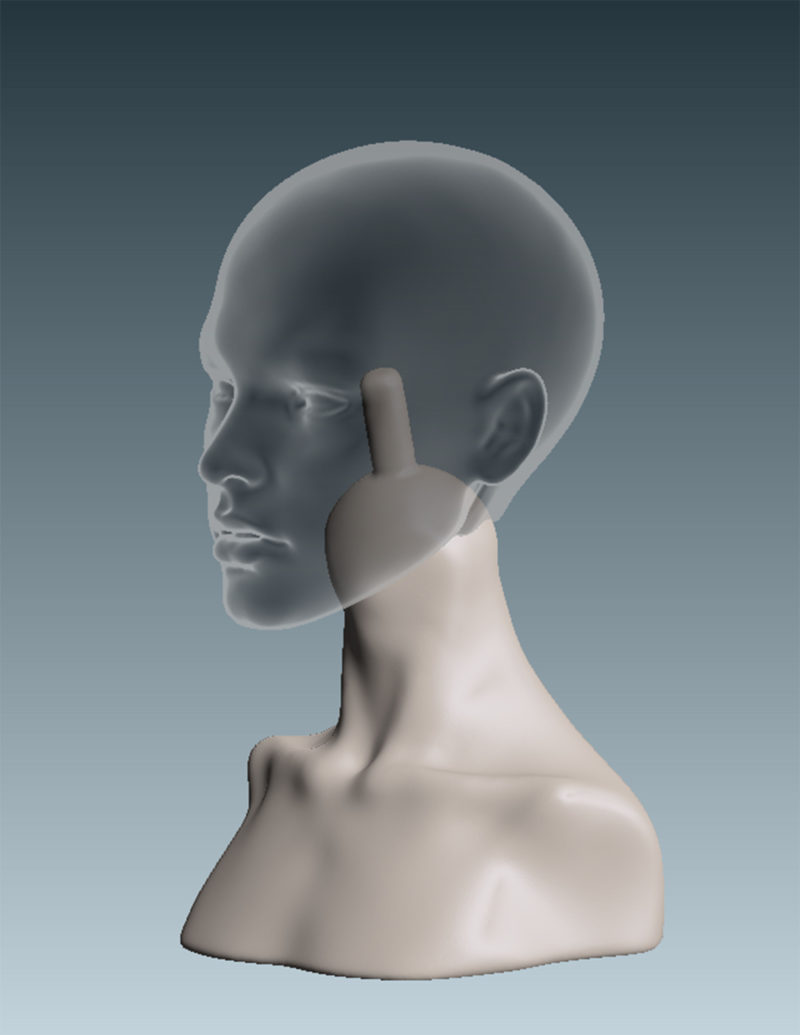 image_2023-07-24_16-17-47copy