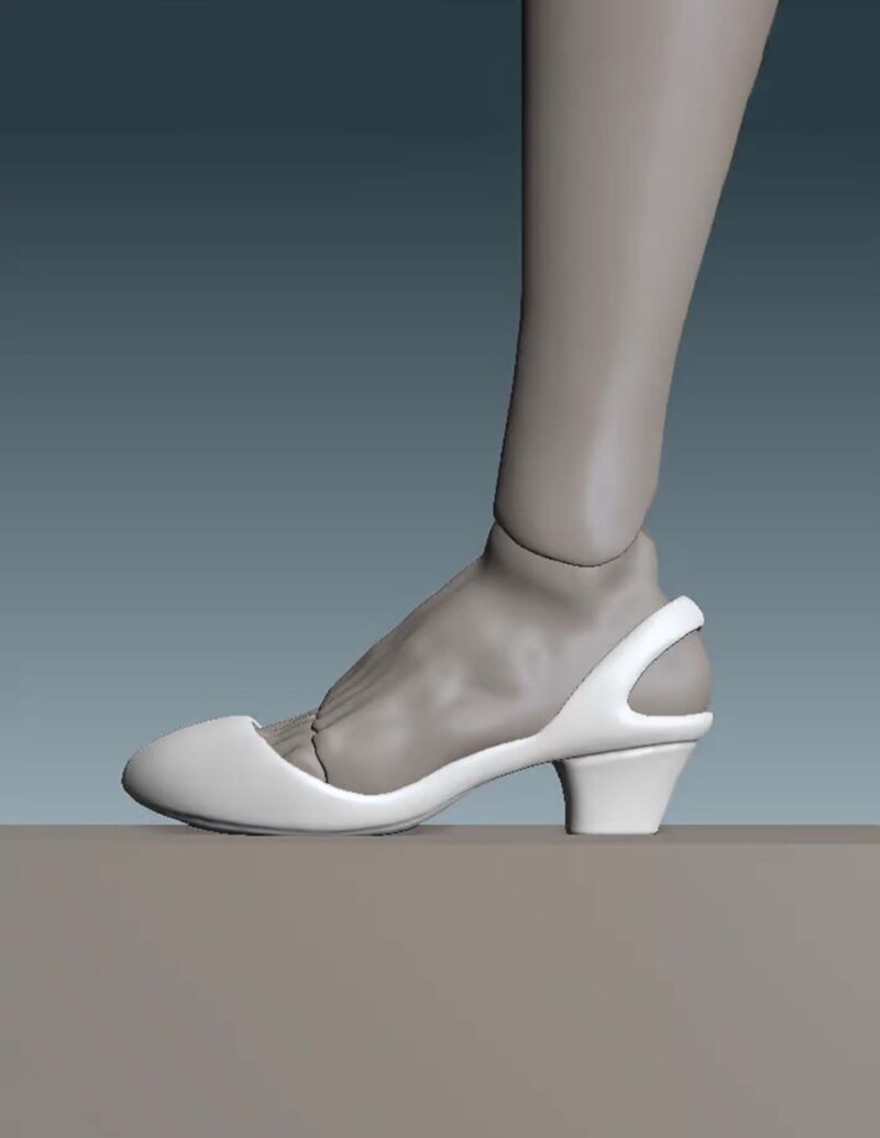 image_2023-09-11_14-00-15