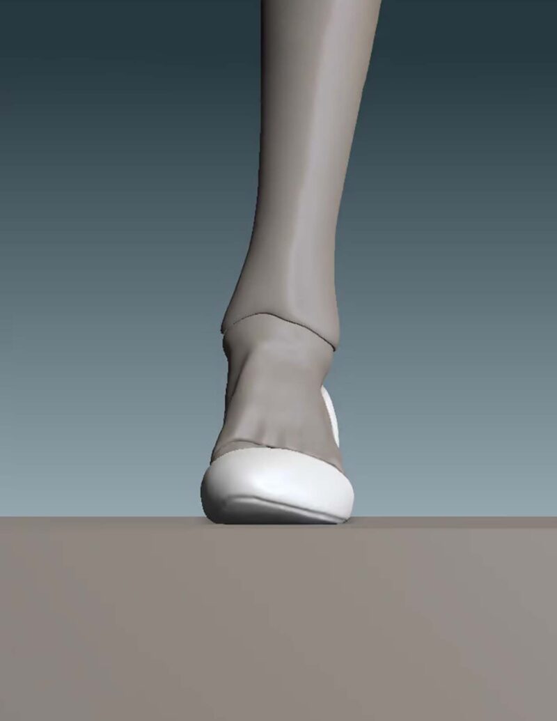 image_2023-09-11_14-00-34