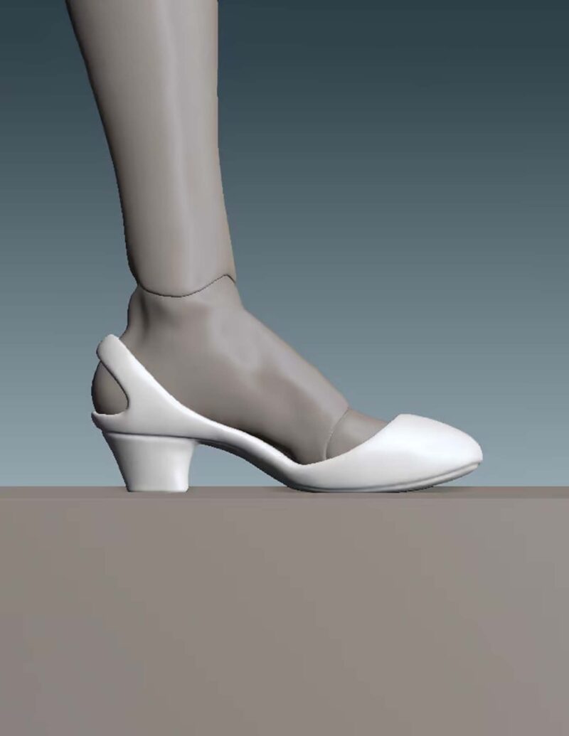 image_2023-09-11_14-00-55