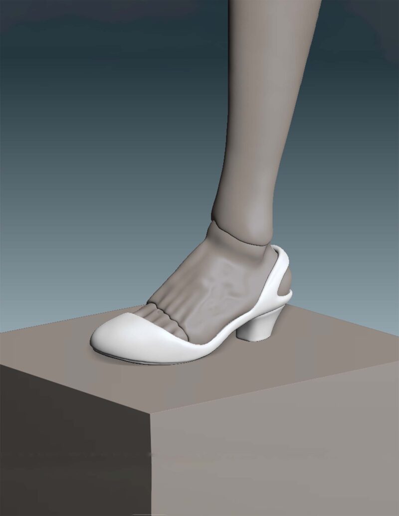 image_2023-09-11_14-01-56copy