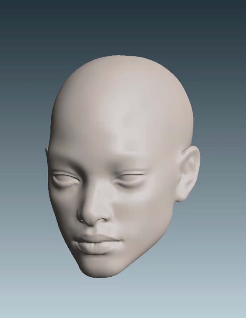 image_2024-06-02_13-11-54