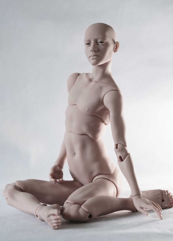 Kiddos Сollection - Boy