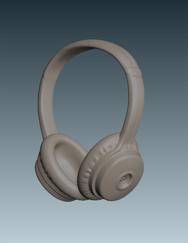 image_2024-06-11_14-47-460copy