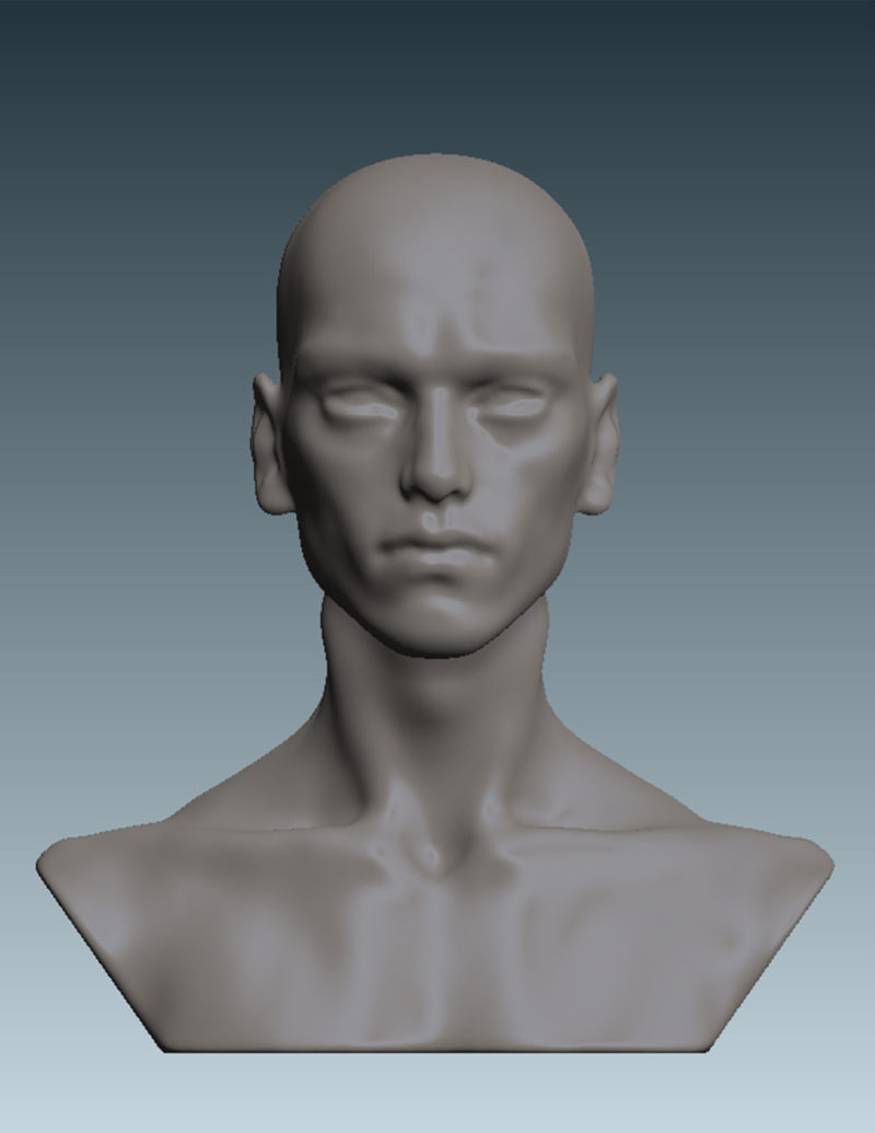 image_2023-07-24_16-20-16copy