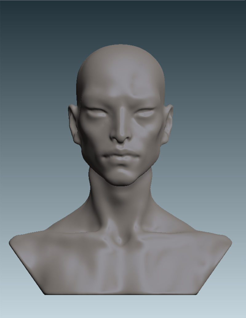 image_2023-07-24_16-21-00copy