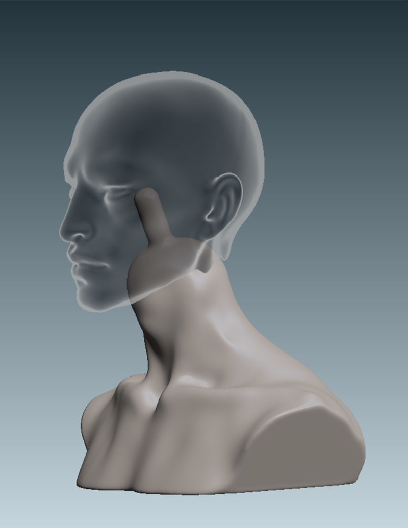 image_2023-07-24_16-21-50copy