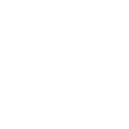 yoga-256